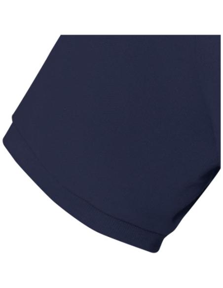 Polo de manga corta para hombre N09408083