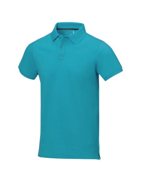 Polo de manga corta para hombre N01508083