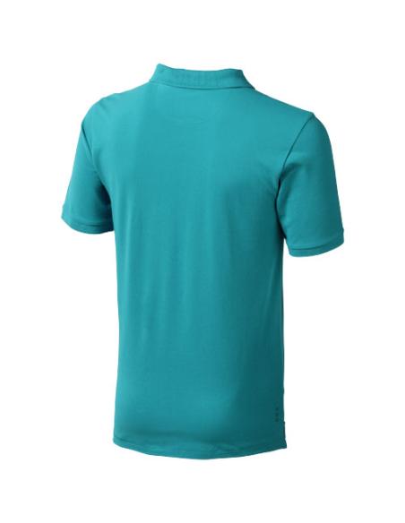 Polo de manga corta para hombre N01508083