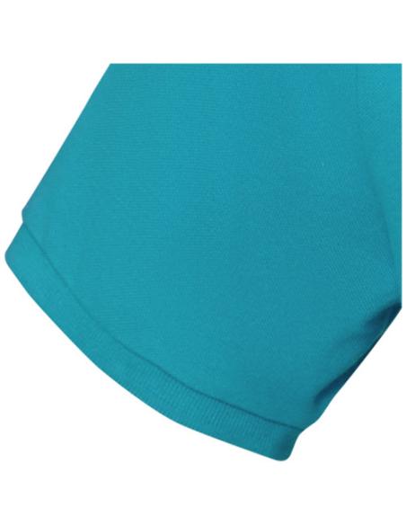 Polo de manga corta para hombre N01508083