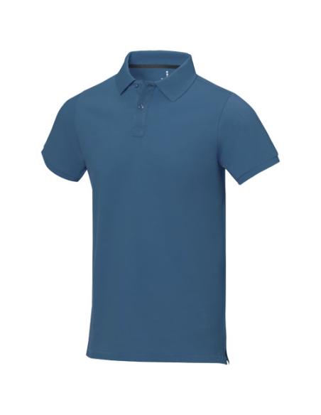Polo de manga corta para hombre N12508083
