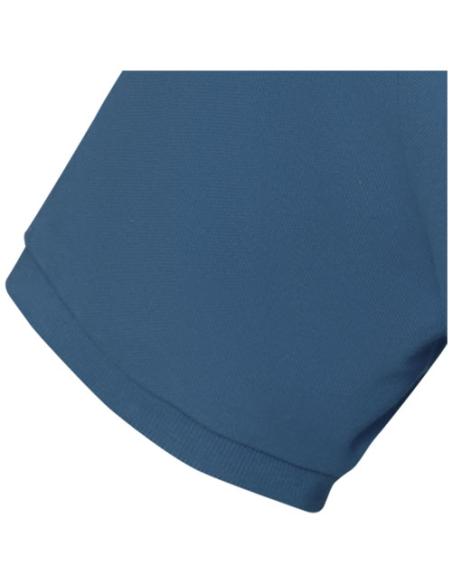 Polo de manga corta para hombre N12508083