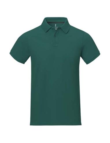 Polo de manga corta para hombre N00608083