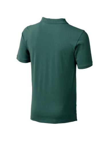 Polo de manga corta para hombre N00608083