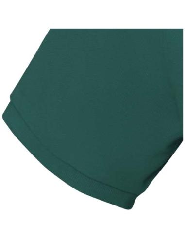 Polo de manga corta para hombre N00608083