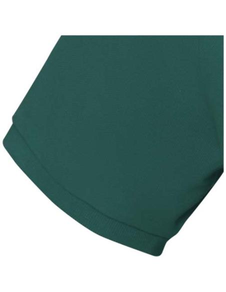 Polo de manga corta para hombre N00608083