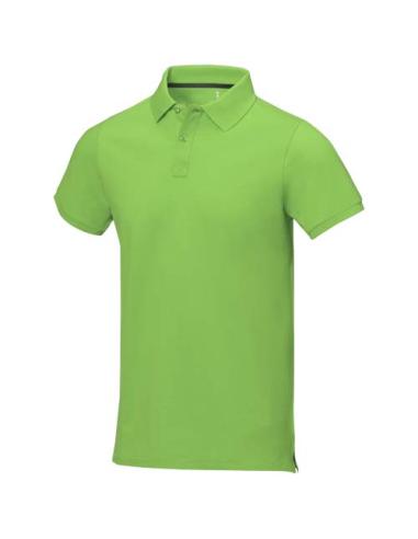 Polo de manga corta para hombre N08608083