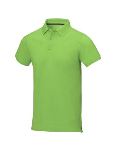 Polo de manga corta para hombre N08608083