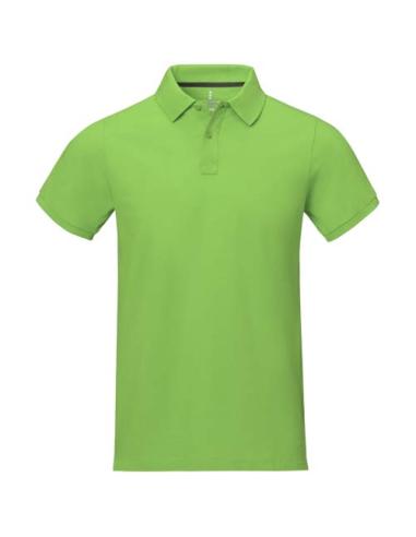 Polo de manga corta para hombre N08608083