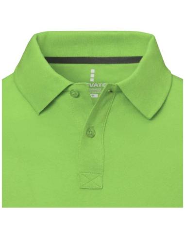 Polo de manga corta para hombre N08608083