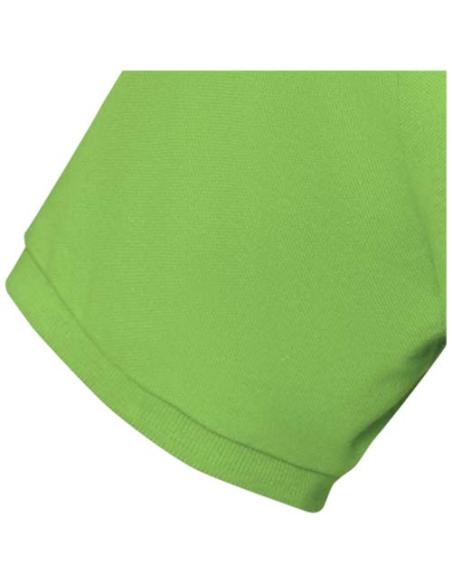 Polo de manga corta para hombre N08608083