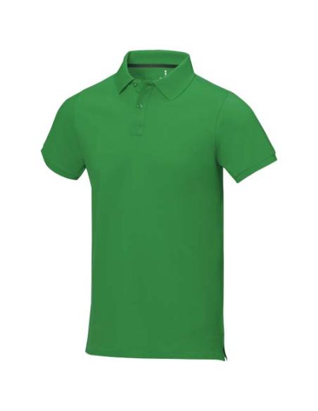Polo de manga corta para hombre N09608083