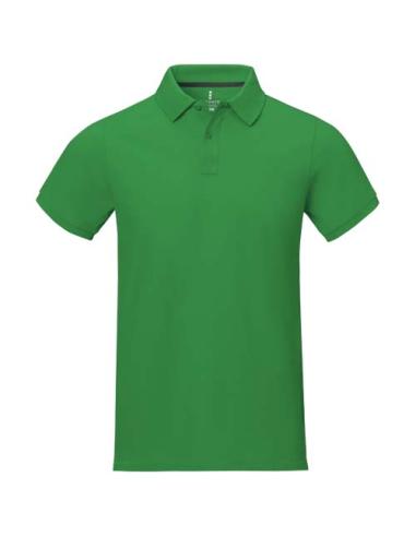Polo de manga corta para hombre N09608083
