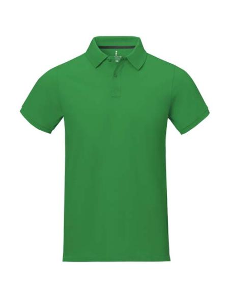 Polo de manga corta para hombre N09608083