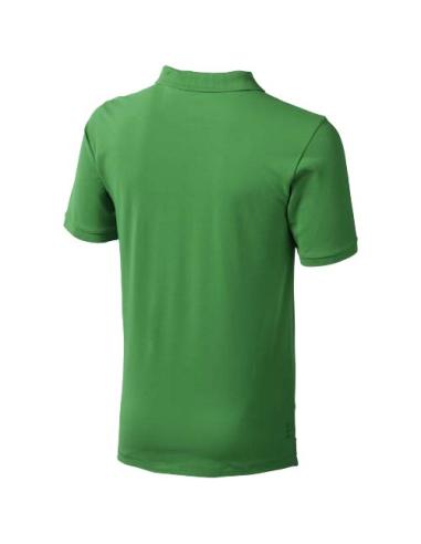 Polo de manga corta para hombre N09608083