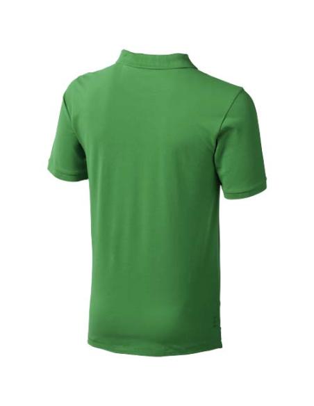 Polo de manga corta para hombre N09608083