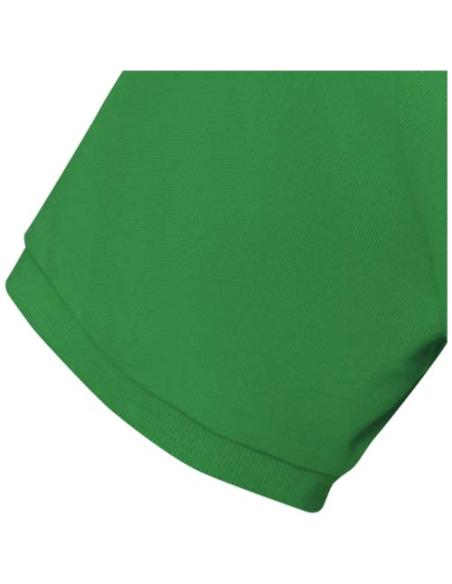 Polo de manga corta para hombre N09608083