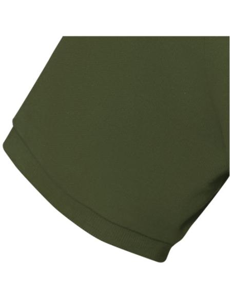 Polo de manga corta para hombre N00708083