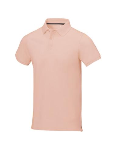 Polo de manga corta para hombre N01908083