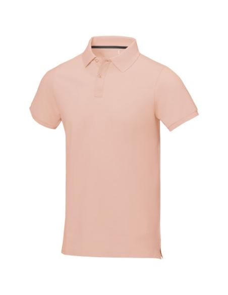 Polo de manga corta para hombre N01908083