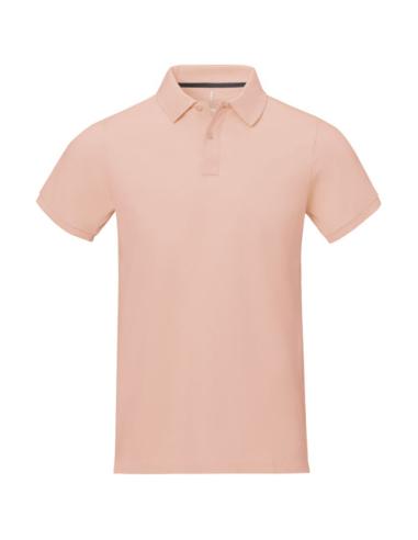 Polo de manga corta para hombre N01908083