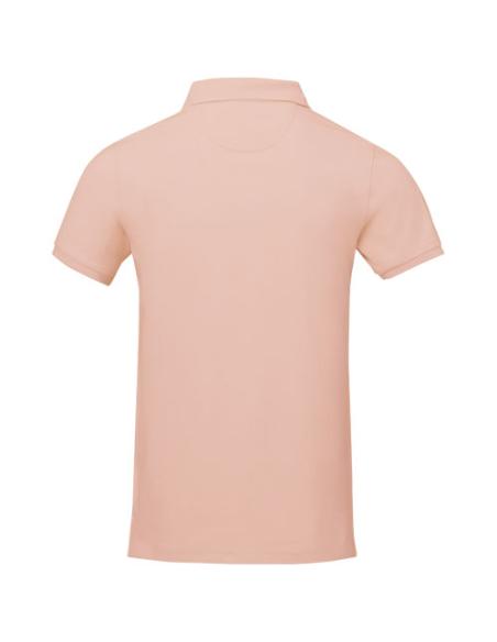 Polo de manga corta para hombre N01908083