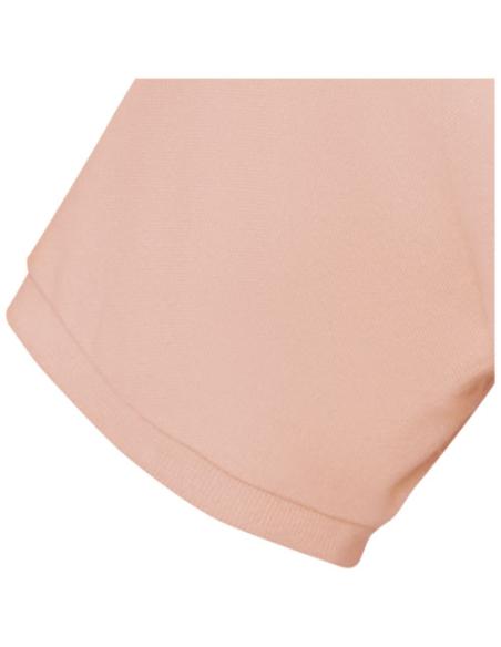 Polo de manga corta para hombre N01908083