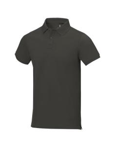 Polo de manga corta para hombre N01008083