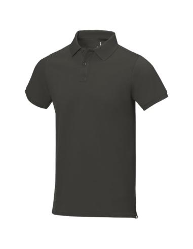Polo de manga corta para hombre N05908083