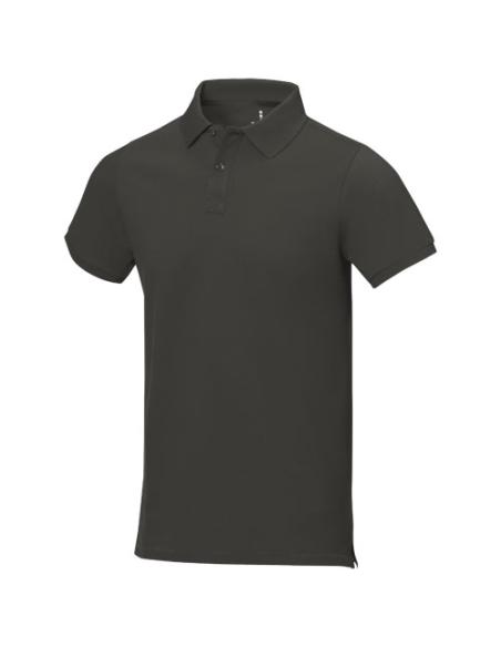 Polo de manga corta para hombre N05908083