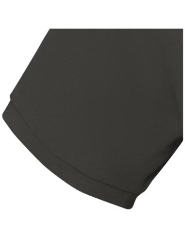 Polo de manga corta para hombre N05908083