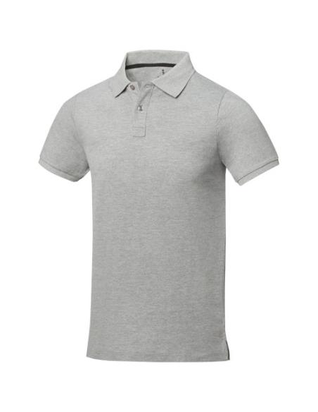 Polo de manga corta para hombre N06908083