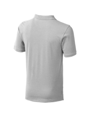 Polo de manga corta para hombre N06908083