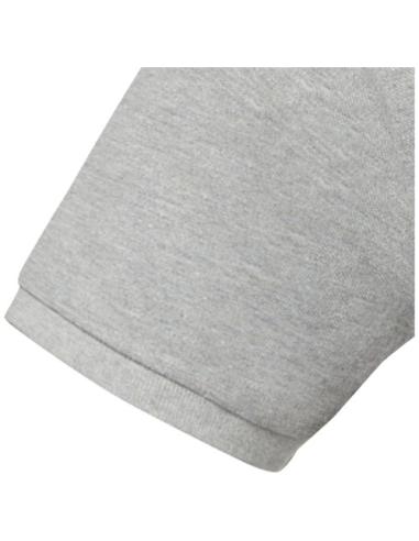 Polo de manga corta para hombre N06908083