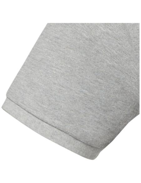 Polo de manga corta para hombre N06908083