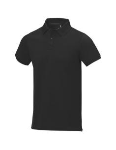 Polo de manga corta para hombre N01008083