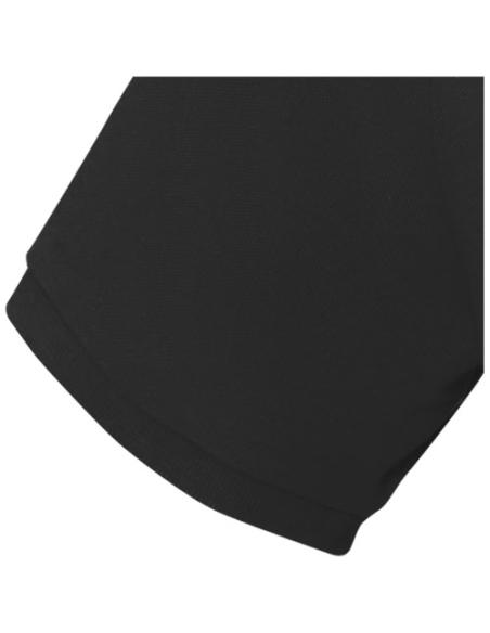 Polo de manga corta para hombre N09908083