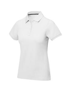 Polo de manga corta para mujer N01018083