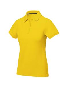 Polo de manga corta para mujer N01018083