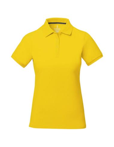 Polo de manga corta para mujer N00118083