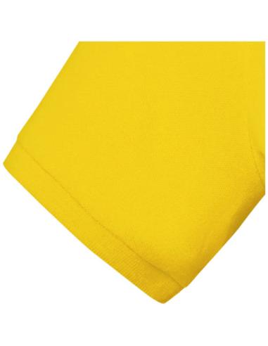 Polo de manga corta para mujer N00118083