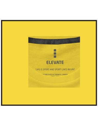 Polo de manga corta para mujer N00118083