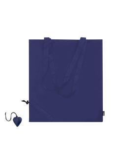 Bolsa Plegable N5281 2