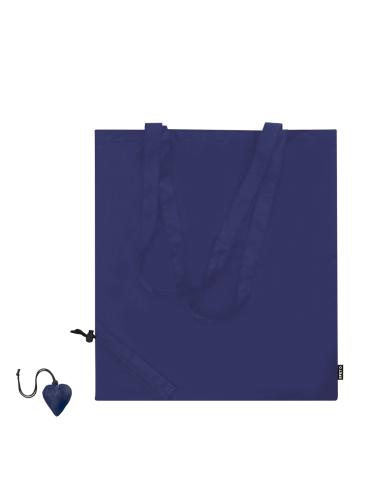 Bolsa Plegable N5281