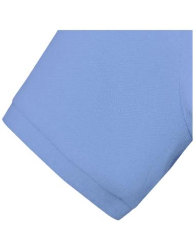 Polo de manga corta para mujer N00418083