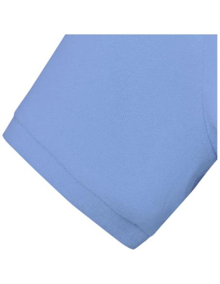 Polo de manga corta para mujer N00418083