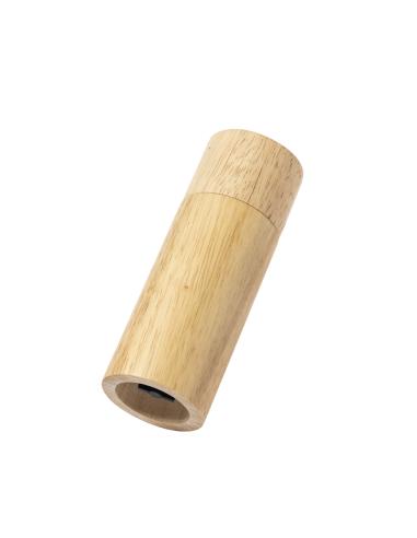 Molinillo Sal y Pimienta N3111