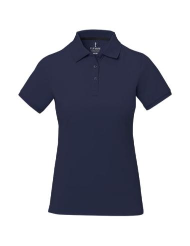 Polo de manga corta para mujer N09418083