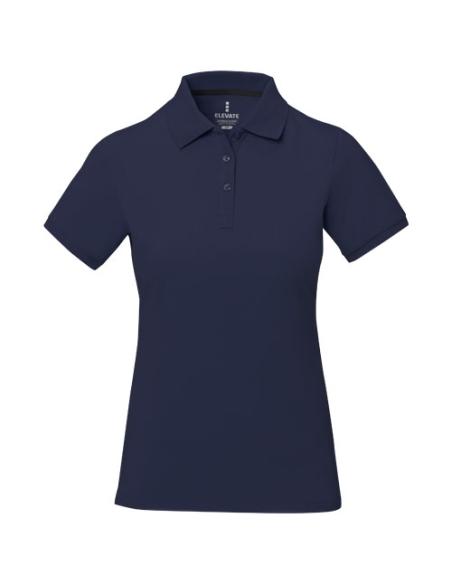 Polo de manga corta para mujer N09418083