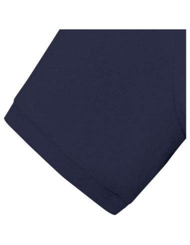 Polo de manga corta para mujer N09418083